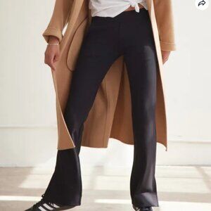 AYR Tall Order Pants XS